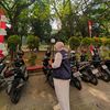 ritha822