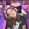 edits._x_arigameplays