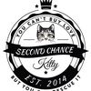 secondchancekitty