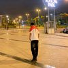 eslamezzt428