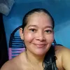 renatha653negreiros