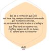 qm.jorge
