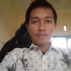 jajarpriagung649