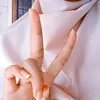 28.august.virgo