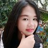 citra.apriyanti
