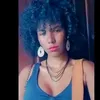 mayara19reis