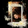 emapinklady