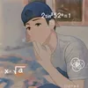 sharkboy_06