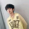 fans_junming