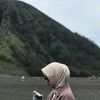 meiii multazam