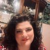 silvi12nyc