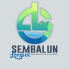 Sembalun Lombok