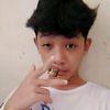 uyawayaw