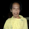 skp_super.73