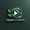 calmstudios