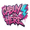 cabuyishere