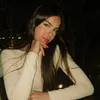 julialmendraa