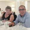 mariarosariaciard5