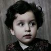 darimkazmi1
