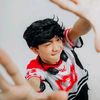 korizen_jaka138