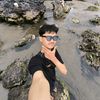 agung_ramadhan_25