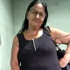 sandraribeiroo_01