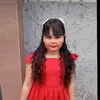 carlagraciellefer