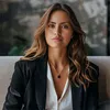 mariasolcuello