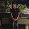 irwan_n.h