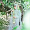 ariyantiarin0