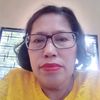 idasijabat661