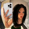 _gonzalez_777