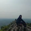 dwiadi3108