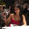 foodiewithsophia