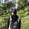 adenofal8