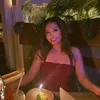 valeriaunzueta