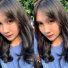 nellanotty