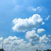 blue.sky_59