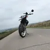 moped_jan