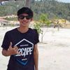 anggapranata_6
