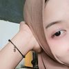 dvnamnd_2
