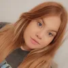 georgarose2