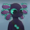 axx_cap