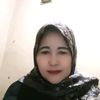 aisah18508