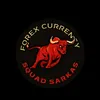 quark_currency