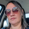 leticiacardoso1985