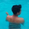 jhoni