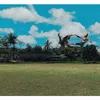 kuli lapangan