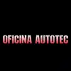 oficinaautotecw12