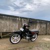 aksesoris.motorr